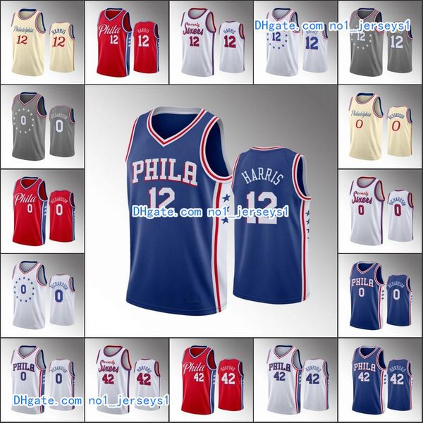mens philadelphia 76ers basketball jersey tobias harris josh richardson al horford nba 2019-20 jerseys, Black
mens philadelphia 76ers basketball jersey tobias harris josh richardson al horford nba 2019-20 jerseys, Black
