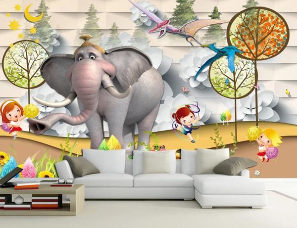 custom wallpaper 3d beautiful cartoon mural children's room restaurant room bedroom living room decoration poster wall painting
custom wallpaper 3d beautiful cartoon mural children's room restaurant room bedroom living room decoration poster wall painting