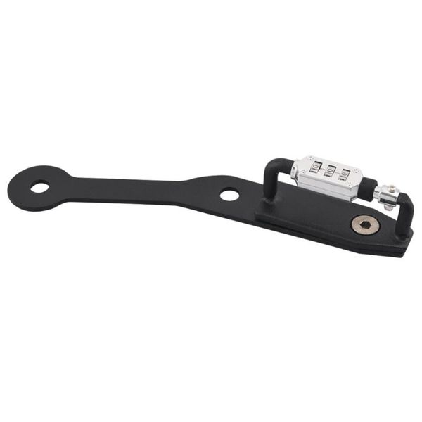 for 2020-later mt-07 fz-07 fj-07 helmet lock hanging hook tough combination pin lock
for 2020-later mt-07 fz-07 fj-07 helmet lock hanging hook tough combination pin lock
