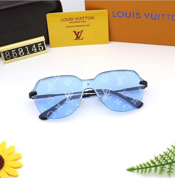 new 2020 fashion sunglasses classic retro pilot frame glass lens uv400 protection eyewear with leather case ing, Blue;gray
new 2020 fashion sunglasses classic retro pilot frame glass lens uv400 protection eyewear with leather case ing, Blue;gray