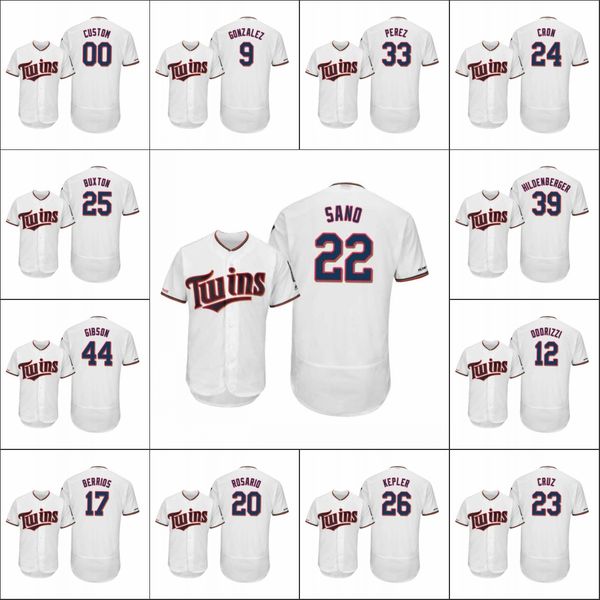minnesota twins men #22 miguel sano 7 joe mauer 9 marwin gonzalez women youth flex base majestic home custom jersey
minnesota twins men #22 miguel sano 7 joe mauer 9 marwin gonzalez women youth flex base majestic home custom jersey