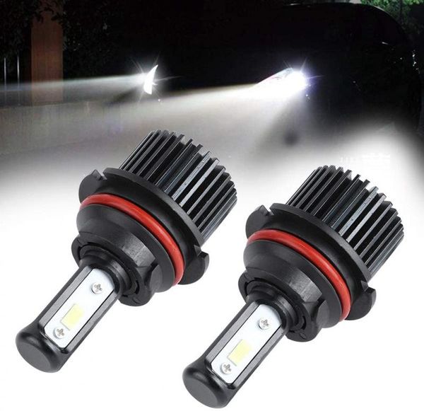 2 pcs mini canbus lampada h7 led car headlight 6000k lamp h1/h3/h4/h7/h8/h9/h11/h13/h16/5202 fog lights bulbs in stock
2 pcs mini canbus lampada h7 led car headlight 6000k lamp h1/h3/h4/h7/h8/h9/h11/h13/h16/5202 fog lights bulbs in stock