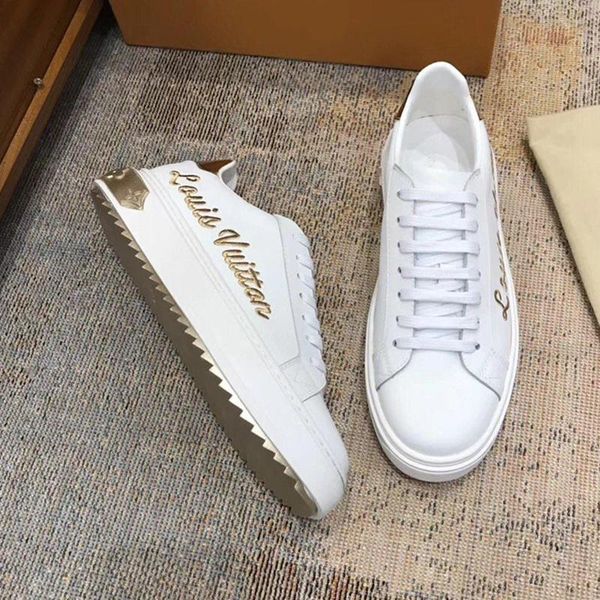 mens shoes luxury fashion type men shoes sneakers l0uls time out sneaker leather big size fashion footwears chaussures pour hommes fast ship
mens shoes luxury fashion type men shoes sneakers l0uls time out sneaker leather big size fashion footwears chaussures pour hommes fast ship