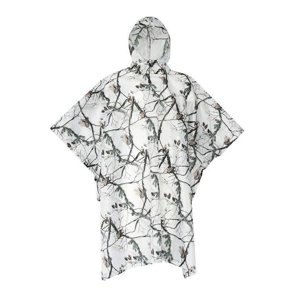 long rain coat men snow camouflage raincoat waterproof rain hooded poncho coat women windbreaker veste longue femme gear xx47, Red;brown
long rain coat men snow camouflage raincoat waterproof rain hooded poncho coat women windbreaker veste longue femme gear xx47, Red;brown