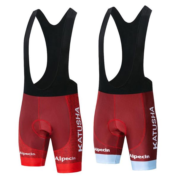 2020 arrival katusha cycling clothing bike jersey quick dry mens bicycle clothing summer team cycling jerseys 9d gel bike shorts
2020 arrival katusha cycling clothing bike jersey quick dry mens bicycle clothing summer team cycling jerseys 9d gel bike shorts