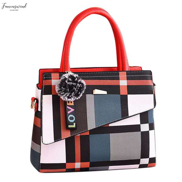 zipper handbags fashion women bags ladies leather single shoulder handbag messenger bag women brand large ladies 9326
zipper handbags fashion women bags ladies leather single shoulder handbag messenger bag women brand large ladies 9326