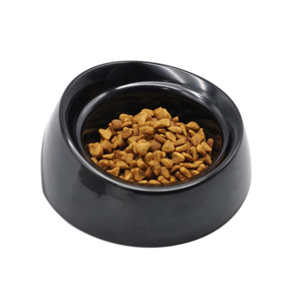pet melamine bowl anti-fall fashion melamine non-slip round color oblique mouth dog bowl cat bowl ing
pet melamine bowl anti-fall fashion melamine non-slip round color oblique mouth dog bowl cat bowl ing