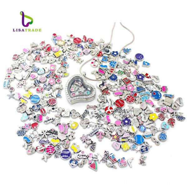 8mm mixed alloy accessories floating charms suitable for p box pendant accessories pendant, Silver
8mm mixed alloy accessories floating charms suitable for p box pendant accessories pendant, Silver