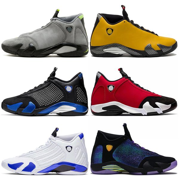 selling 2020 mens jumpman basketball shoes 14s 14 gym red graphite university gold doernbecher retro mens trainers sneakers, White;red
selling 2020 mens jumpman basketball shoes 14s 14 gym red graphite university gold doernbecher retro mens trainers sneakers, White;red