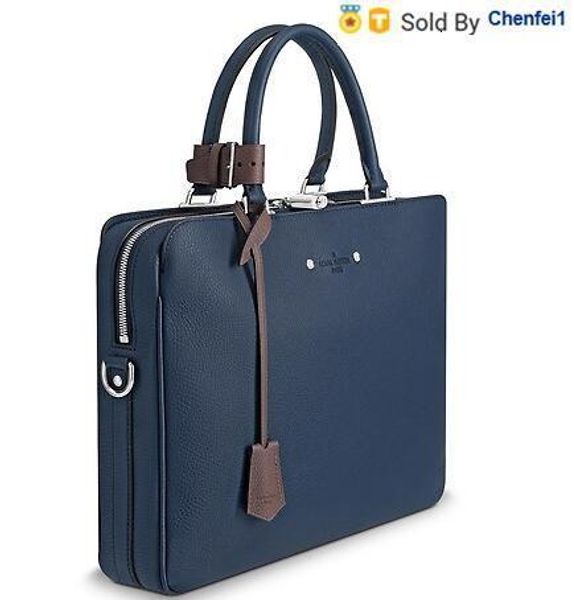 chenfei1 cuis m54380 armand поѬел men иний real caviar lambskin le boy епне закѬлков ђмка ђмоек пл
chenfei1 cuis m54380 armand поѬел men иний real caviar lambskin le boy епне закѬлков ђмка ђмоек пл