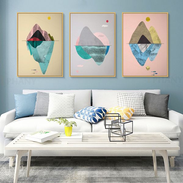 abstract mountain sunset landscape canvas poster nordic decoration bus ocean beach wall art print painting picture scandinavian
abstract mountain sunset landscape canvas poster nordic decoration bus ocean beach wall art print painting picture scandinavian