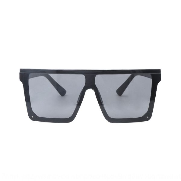 new fashion elegant frame conjoined sun men's and women's fashion gradient sun color street ssunglasses integrated glasses, White;black
new fashion elegant frame conjoined sun men's and women's fashion gradient sun color street ssunglasses integrated glasses, White;black