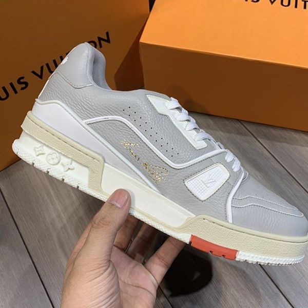 trainer snekaer mens shoes style comfortable footwears fashion design zapatos de hombre sports shoes low casual men sho, Black
trainer snekaer mens shoes style comfortable footwears fashion design zapatos de hombre sports shoes low casual men sho, Black