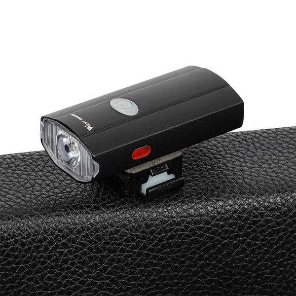 bike lights bicycle lamp watertight usb rechargeable front led cycling torch handlebar accessories
bike lights bicycle lamp watertight usb rechargeable front led cycling torch handlebar accessories