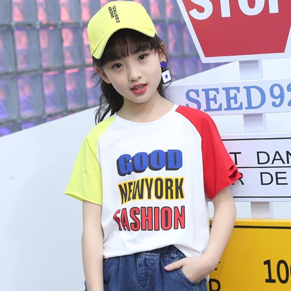 girls 2020 new korean fashion children's little girl mesh shorts and shorts pants casual 6-12 years old new style, Blue
girls 2020 new korean fashion children's little girl mesh shorts and shorts pants casual 6-12 years old new style, Blue