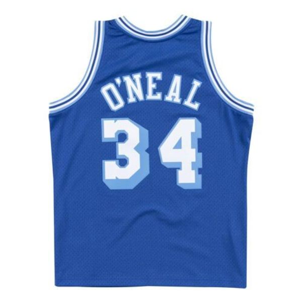 дешевый шакил о'нил mitchell ness 1996-97 лиственного джерси баскетбол джерси отсылок вест прошитого, Gray 
дешевый шакил о'нил mitchell ness 1996-97 лиственного джерси баскетбол джерси отсылок вест прошитого, Gray