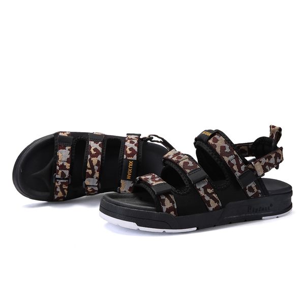 verano de sandalia ete sandles da rubber slide sandalle beach summer vietnam masculino man roman deportivas sandals playa sport, Black
verano de sandalia ete sandles da rubber slide sandalle beach summer vietnam masculino man roman deportivas sandals playa sport, Black