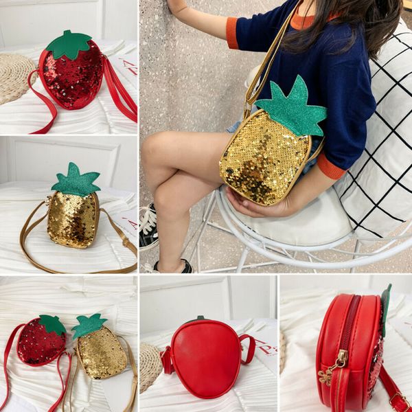 purse children kid girls bling sequin handbag shoulder messenger bags crossbody wallet fashion casual baby coin, White
purse children kid girls bling sequin handbag shoulder messenger bags crossbody wallet fashion casual baby coin, White