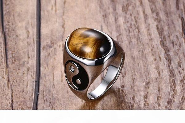 stainless steel rings for men gold silver color illuminati pyramid eye hip hop jewelry dropshipping
stainless steel rings for men gold silver color illuminati pyramid eye hip hop jewelry dropshipping