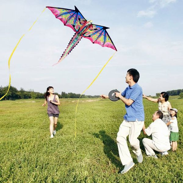 weifang children's cartoon breeze easy to fly new kite large kite line wheel package weifang bag er tong bao
weifang children's cartoon breeze easy to fly new kite large kite line wheel package weifang bag er tong bao