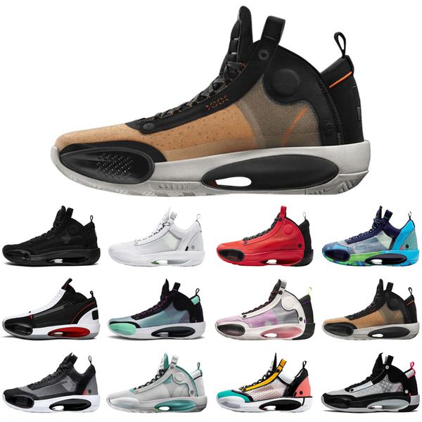 ale 34 34s men basketball shoes black cat pure money blue void chicago heritage eybl mens trainers sports sneakers size 7-12
ale 34 34s men basketball shoes black cat pure money blue void chicago heritage eybl mens trainers sports sneakers size 7-12