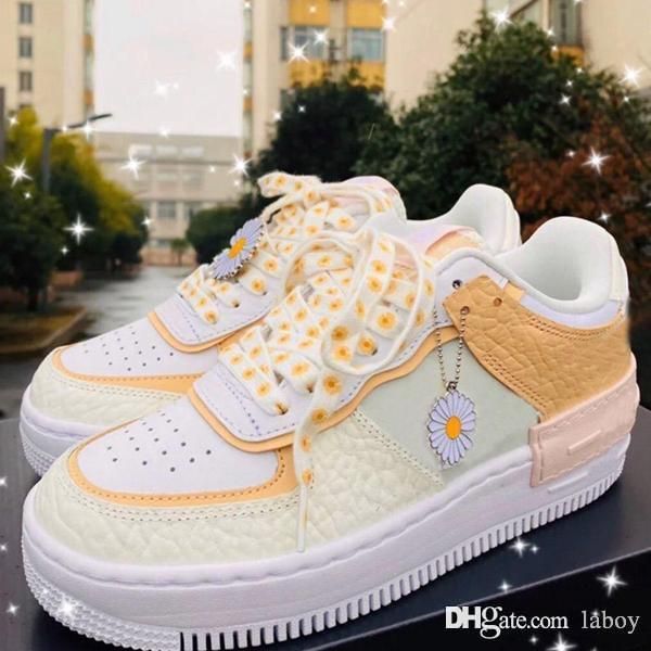 2020 shadow 1 daisy lunar 1s classic girls women running shoes forces skate low cut trainers designer sneakers des chaussures schuhe off
2020 shadow 1 daisy lunar 1s classic girls women running shoes forces skate low cut trainers designer sneakers des chaussures schuhe off