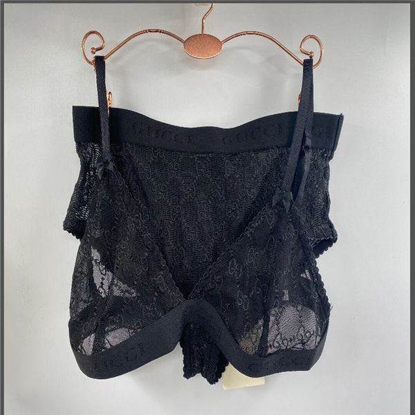 ss2020 new designer fashion swimsuit bikini female brandgûccì bikini alphabet swimsuit bandages beach one-piece swimsuit, White;black
ss2020 new designer fashion swimsuit bikini female brandgûccì bikini alphabet swimsuit bandages beach one-piece swimsuit, White;black