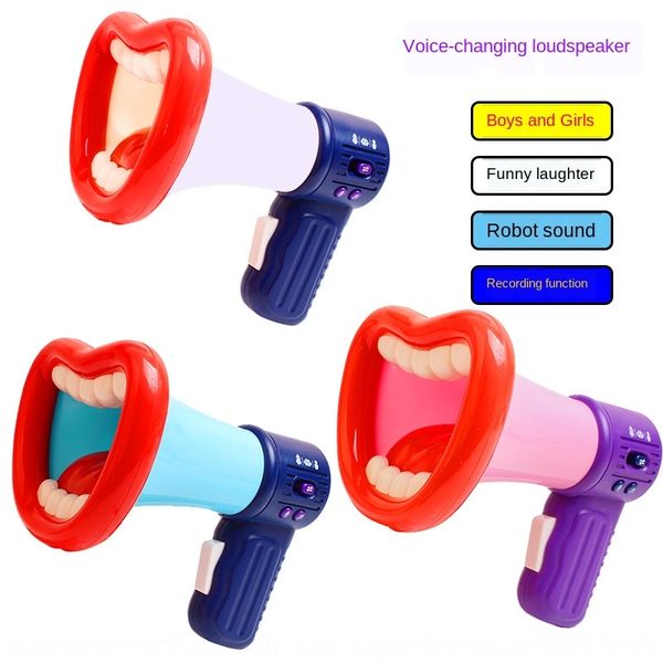 creative handheld multi-channel music creative funny handheld toy funny loudspeaker multi-channel music loudspeaker toy
creative handheld multi-channel music creative funny handheld toy funny loudspeaker multi-channel music loudspeaker toy