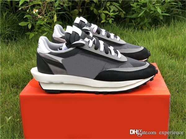 2019 authentic ldwaffle black anthracite gunsmoke pine green purple wolf grey white ld waffle bv0073-001 men women running shoes
2019 authentic ldwaffle black anthracite gunsmoke pine green purple wolf grey white ld waffle bv0073-001 men women running shoes