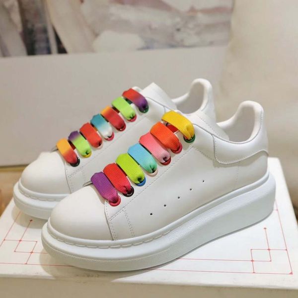 platform shoes sneakers velvet black leather sneakers fashion rubber reflective inner height high bottom leisure sports shoes with boxt04w
platform shoes sneakers velvet black leather sneakers fashion rubber reflective inner height high bottom leisure sports shoes with boxt04w