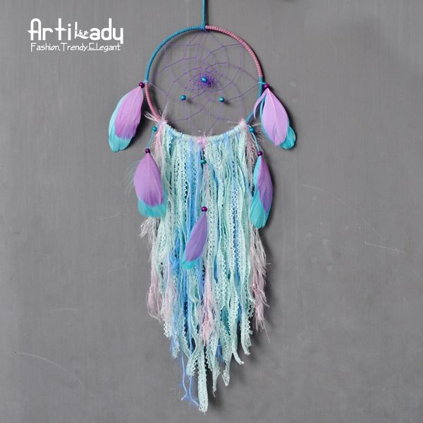 id9rf artilady dreamer purple indian bohemia artilady feather dreamer device device purple feather dream catcher indian bohemia dream catche, Silver
id9rf artilady dreamer purple indian bohemia artilady feather dreamer device device purple feather dream catcher indian bohemia dream catche, Silver