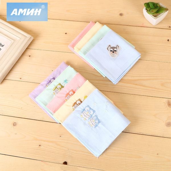 40 cotton plain embroidery cartoon pattern absorbent 40 cotton plain embroidery cartoon pattern handkerchief absorbent handkerchief, Blue;white
40 cotton plain embroidery cartoon pattern absorbent 40 cotton plain embroidery cartoon pattern handkerchief absorbent handkerchief, Blue;white