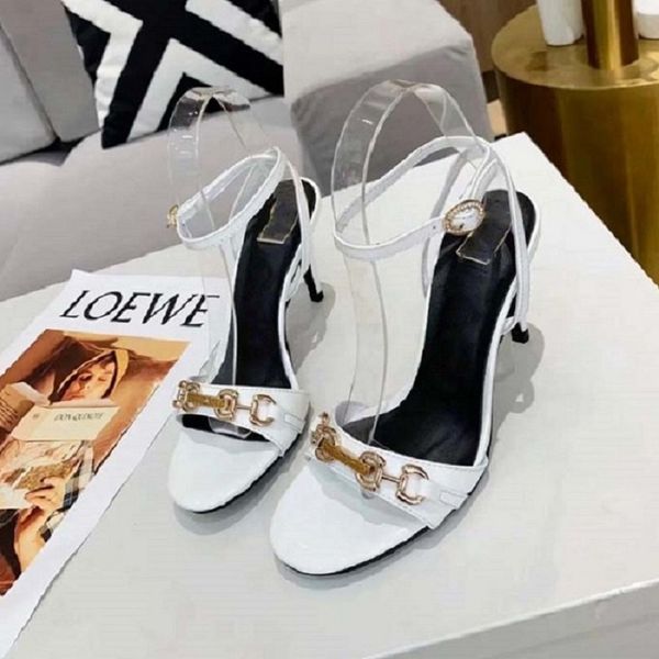 classics designer woman slippers fashion beach thick bottom slippers luxury alphabet lady sandals leather high heel shoes 06 29, Black
classics designer woman slippers fashion beach thick bottom slippers luxury alphabet lady sandals leather high heel shoes 06 29, Black