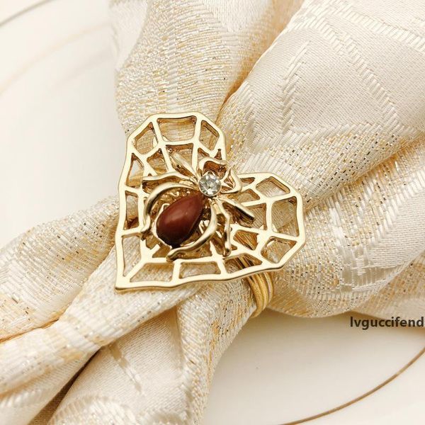 halloween love spider cobweb napkin ring creative reception party upscale wedding home l table decorations 08
halloween love spider cobweb napkin ring creative reception party upscale wedding home l table decorations 08
