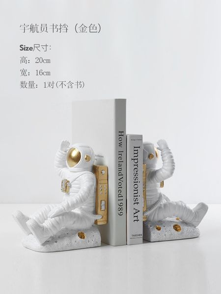 северной европы-style light luxury астронавт bookblock украшение творческий стеллаж для хранения офиса исследование винный шкаф главная укра
северной европы-style light luxury астронавт bookblock украшение творческий стеллаж для хранения офиса исследование винный шкаф главная укра