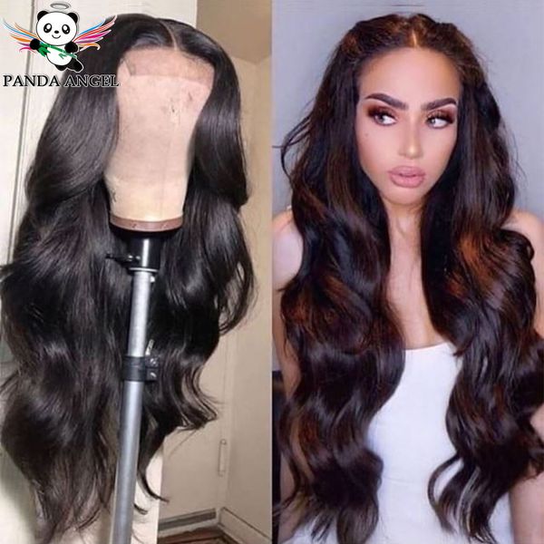 brazilian body wave lace closure wigs 150% density pre-plucked 10-30inch remy human hair lace closure wigs for black women panda
brazilian body wave lace closure wigs 150% density pre-plucked 10-30inch remy human hair lace closure wigs for black women panda