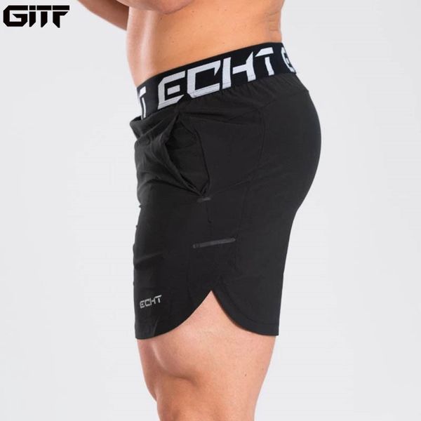 mens running беговые шорты gym фитнес бодибилдинг тренировки спорт спортивная одежда мужской короткие брюки быстрый сушки пляж sweatpants, Black;blue
mens running беговые шорты gym фитнес бодибилдинг тренировки спорт спортивная одежда мужской короткие брюки быстрый сушки пляж sweatpants, Black;blue