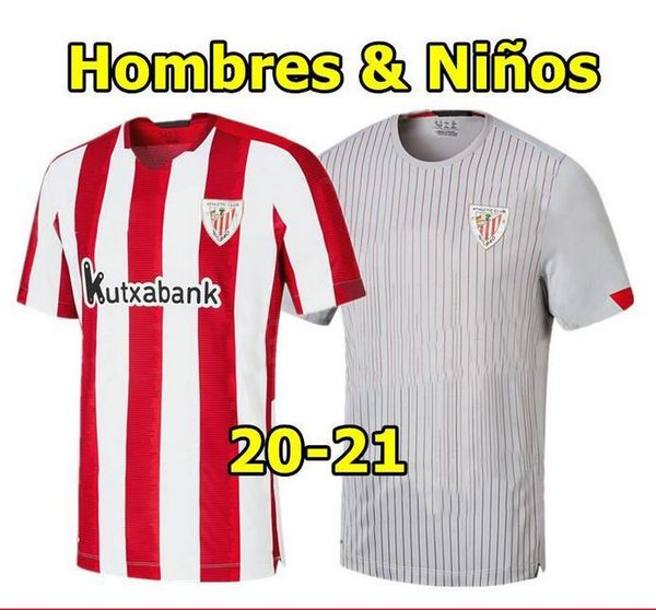 2020 2021 билбао футбол джерси спортивный williams muniain aduriz футбол рубашка 20 21 i.martinez рауль garcia камиза мужчины дети kit равно, Black;yellow
2020 2021 билбао футбол джерси спортивный williams muniain aduriz футбол рубашка 20 21 i.martinez рауль garcia камиза мужчины дети kit равно, Black;yellow
