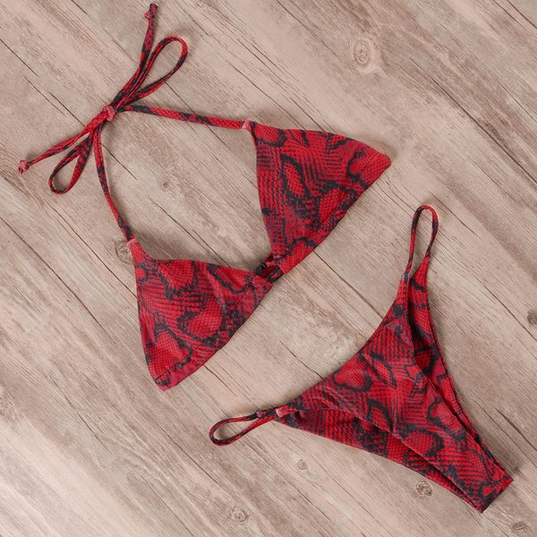 бикини бикини mini push up бразильский thong змеиной кожи с низкой талией swimsuit женщин сексуальный strape купальники mujer летний купальн, White;black
бикини бикини mini push up бразильский thong змеиной кожи с низкой талией swimsuit женщин сексуальный strape купальники mujer летний купальн, White;black