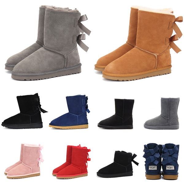 new arrivals boots for woman australian u luxury gg ankle knee tall platform winter snow fur girls lady womens sneakers trainers, Black
new arrivals boots for woman australian u luxury gg ankle knee tall platform winter snow fur girls lady womens sneakers trainers, Black