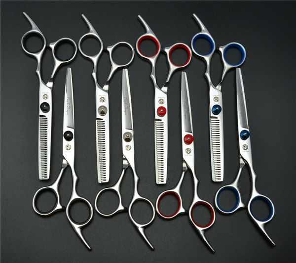 6'' 17.5cm purple dragon professional human hair scissors hairdressing cutting shears thinning scissors hair styling tools z1001
6'' 17.5cm purple dragon professional human hair scissors hairdressing cutting shears thinning scissors hair styling tools z1001
