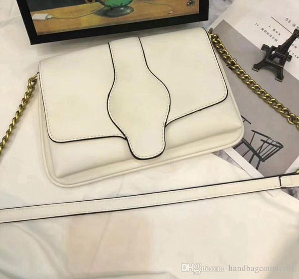 designer womens luxury handbags purses messenger bags lady handbag crossbody shoulder totes brand bag fashion luxury bags
designer womens luxury handbags purses messenger bags lady handbag crossbody shoulder totes brand bag fashion luxury bags