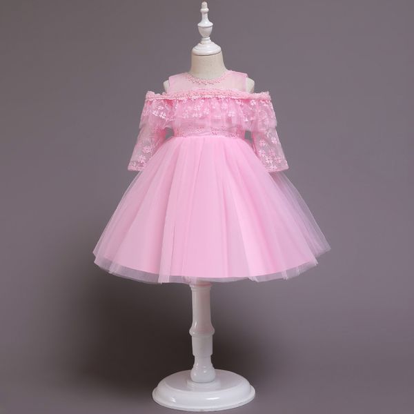 beauty dresses for the first communion of white and ivory dresses for little girls for wedding and evening plus size, Red;yellow
beauty dresses for the first communion of white and ivory dresses for little girls for wedding and evening plus size, Red;yellow