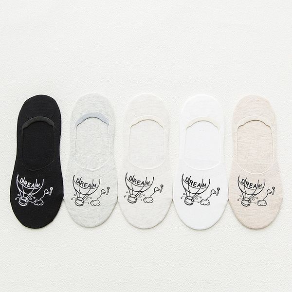 summer women's cotton hipster cartoon ironing summer women's cotton hipster cartoon ironing invisible socks invisible socks, Pink;yellow
summer women's cotton hipster cartoon ironing summer women's cotton hipster cartoon ironing invisible socks invisible socks, Pink;yellow
