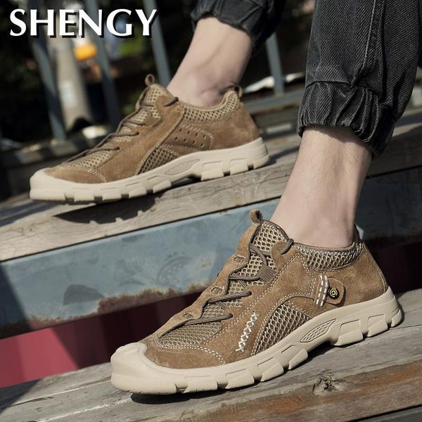 summer young boy casual shoes breathable leather sneakers for men beige casual shoes lace up sneakers for men, Black
summer young boy casual shoes breathable leather sneakers for men beige casual shoes lace up sneakers for men, Black