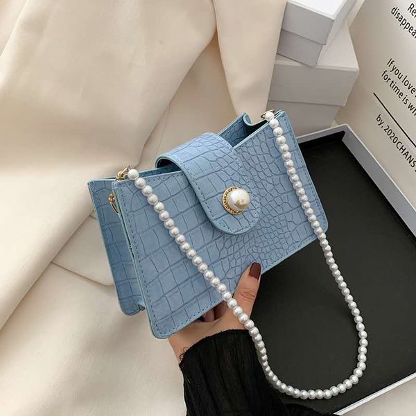 al 2020 net celebrity all-match small bag western style messenger handbags new trendy one-shoulder small square bag
al 2020 net celebrity all-match small bag western style messenger handbags new trendy one-shoulder small square bag