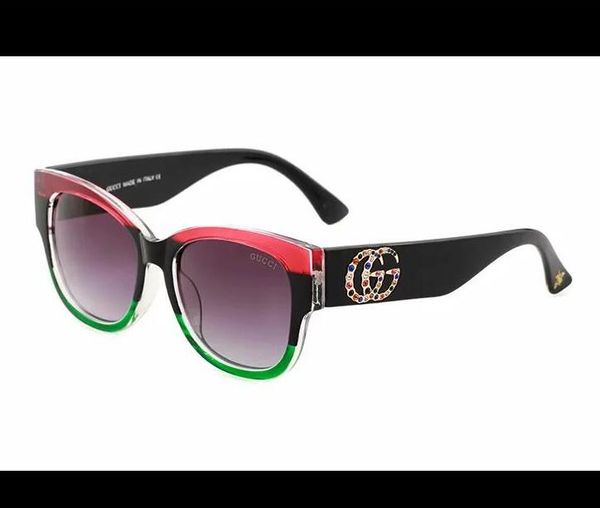 red fashion sport sunglasses for men buffalo horn glasses men women rimless sun glasses silver gold metal frame eyewear lunettes g328, Black
red fashion sport sunglasses for men buffalo horn glasses men women rimless sun glasses silver gold metal frame eyewear lunettes g328, Black