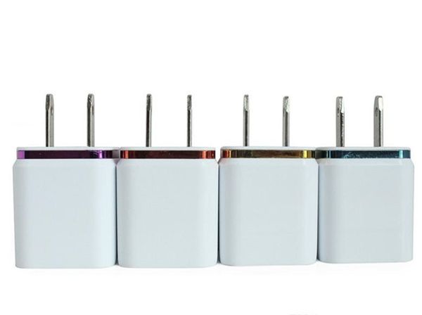 metal dual usb wall charging charger us eu plug 2.1a ac power adapter wall charger plug 2 port for iphone samsung galaxy note lg tablet
metal dual usb wall charging charger us eu plug 2.1a ac power adapter wall charger plug 2 port for iphone samsung galaxy note lg tablet