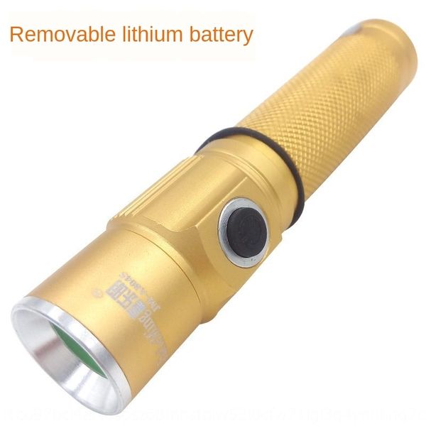 прямой лагерь с ручкой клип портативной мини-фонарик tuhao золотой мини-фонариком
прямой лагерь с ручкой клип портативной мини-фонарик tuhao золотой мини-фонариком