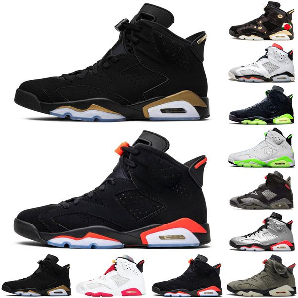 new dmp 6 6s hare men basketball shoes mens trainers infrared travis scott psg oregon black sports sneakers size 7-13
new dmp 6 6s hare men basketball shoes mens trainers infrared travis scott psg oregon black sports sneakers size 7-13